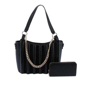 🌹🌹 FASHION HANDBAG & WALLET 🌹🌹#handbag #wallet #shoulderbag #totebag